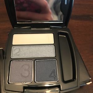 Avon True Color Eye Shadow